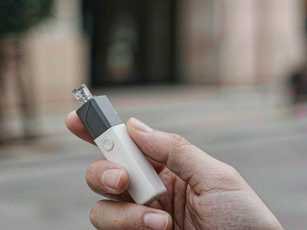 Launch Plan for Beipu products — premium tier