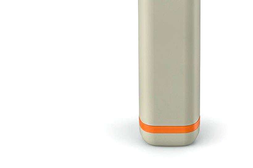 Launch Plan for Beipu products — Spring catalog
