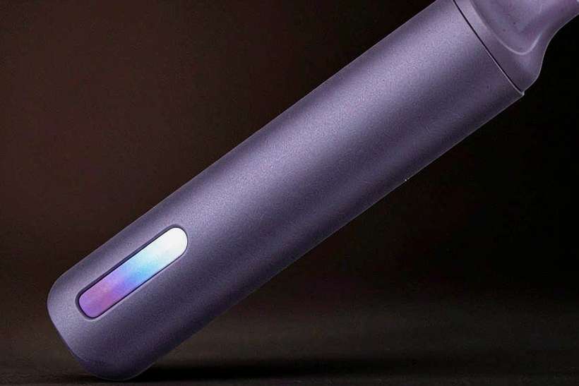 Launch Plan for Beipu products — Summer deals