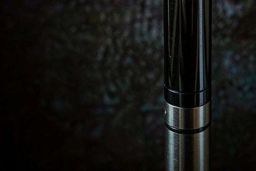 Launch Plan for Beipu products — US warehouse