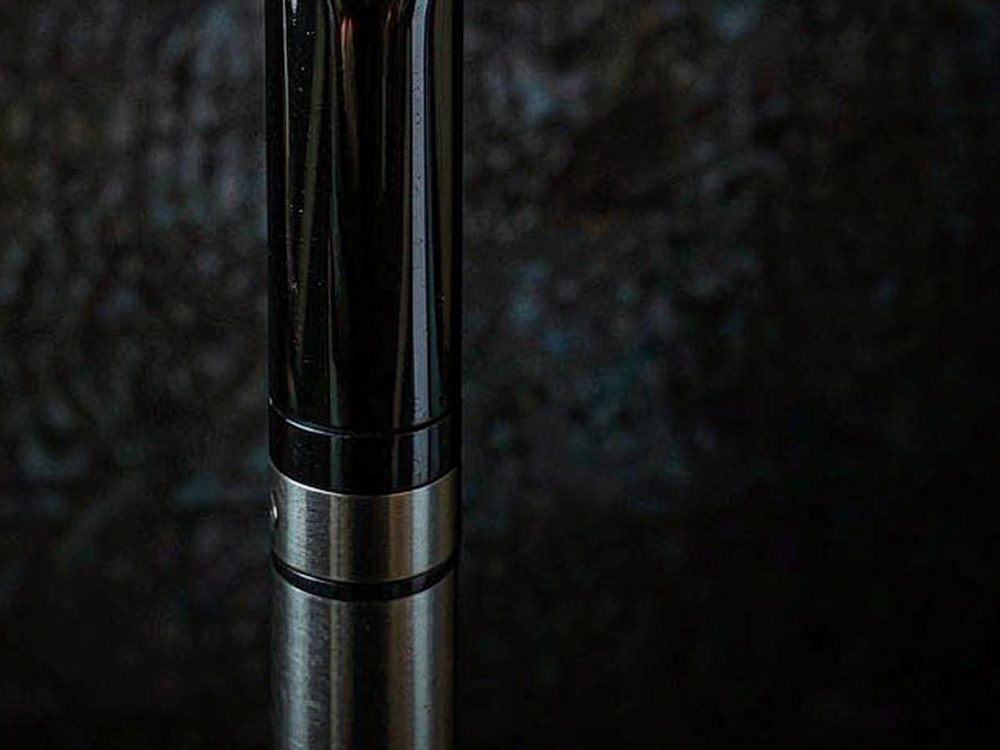 Launch Plan for Beipu products — verified suppliers