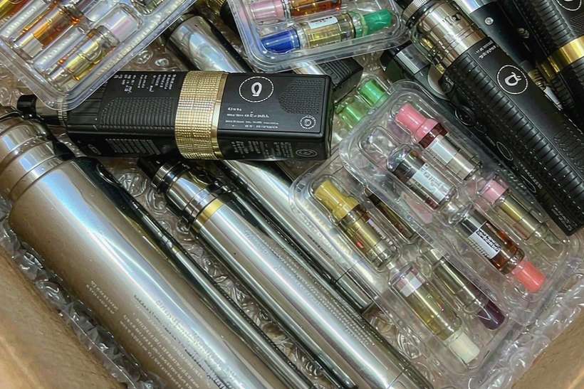 Launch Plan for Beipu tanks — OEM available