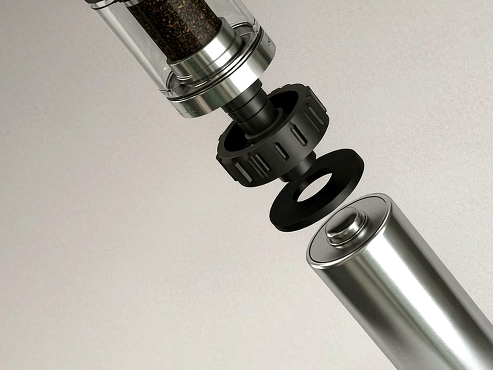 Launch Plan for Beipu tanks — top rated