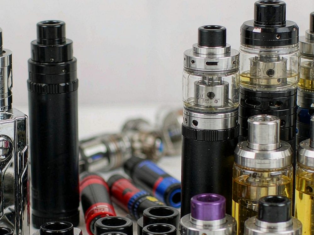 Launch Plan for Beipu tanks — with fast shipping