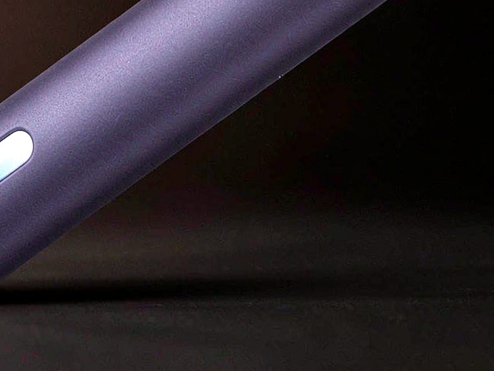 Margins on Beipu accessories — premium tier
