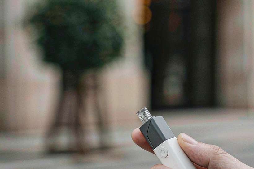 Margins on Beipu accessories — US warehouse