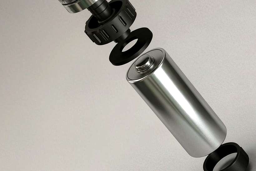 Margins on Beipu coils — Winter special