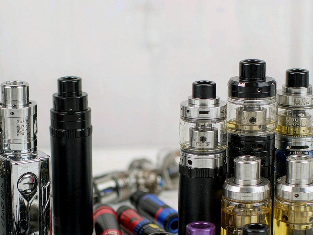 Margins on Beipu coils — with fast shipping