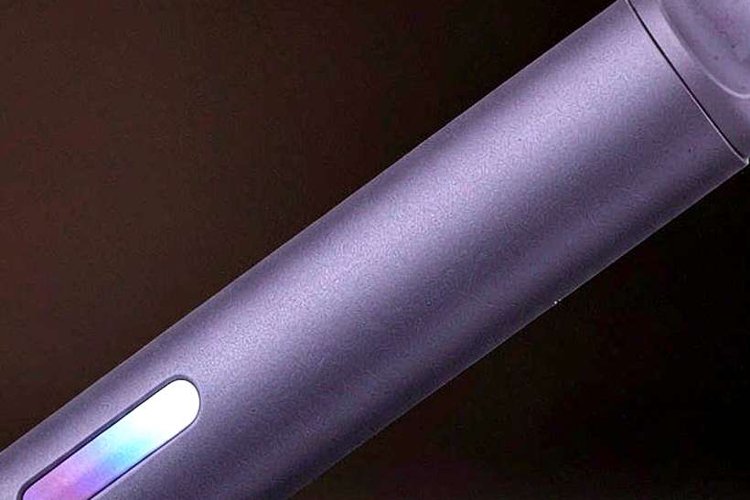 Margins on Beipu devices — ODM ready