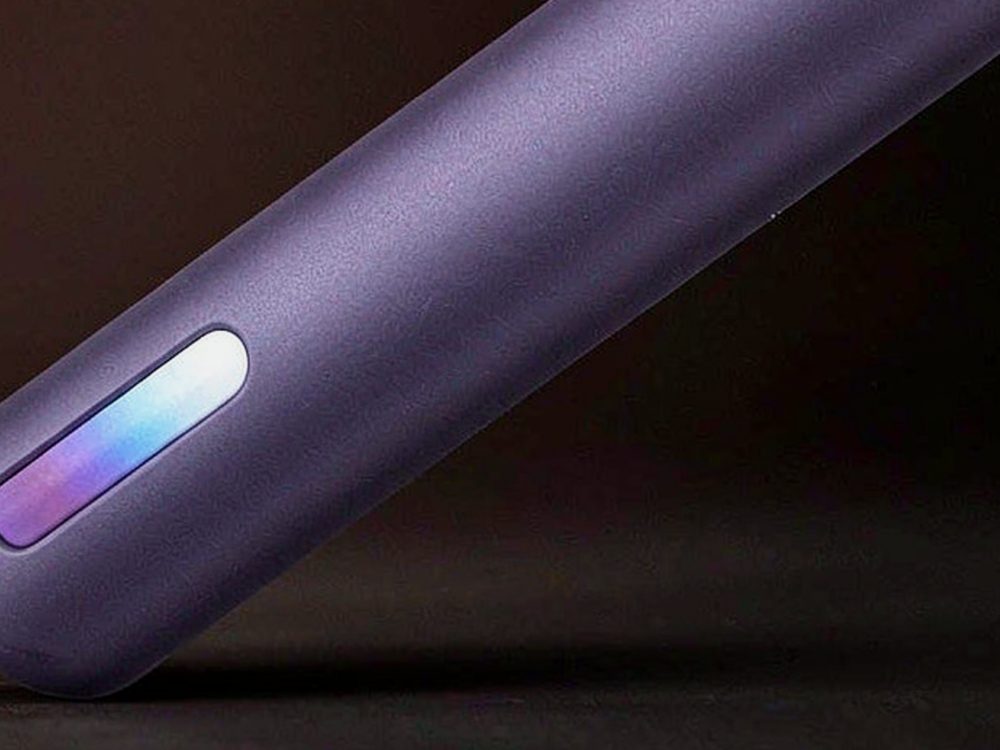 Margins on Beipu devices — verified suppliers