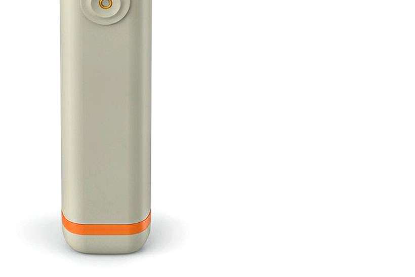 Margins on Beipu e-liquid — Autumn stock