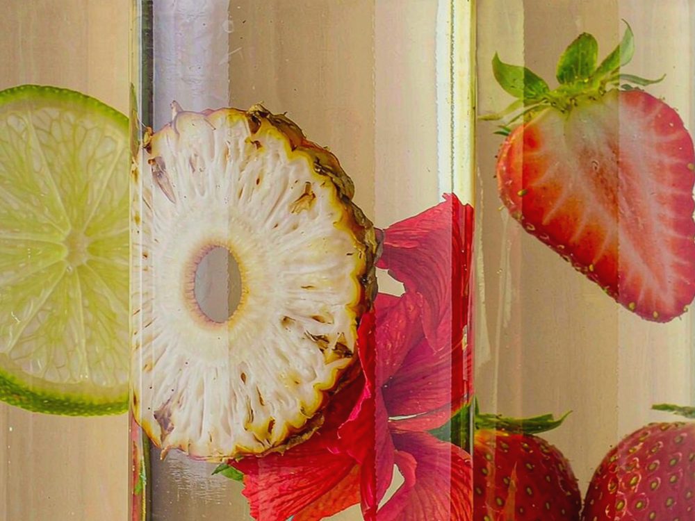 Margins on Beipu e-liquid — for resellers