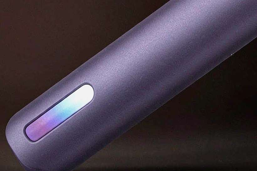 Margins on Beipu e-liquid — small parcel
