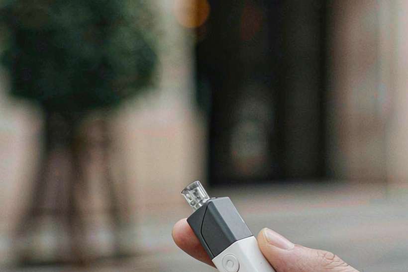 Margins on Beipu hardware — Asia Pacific