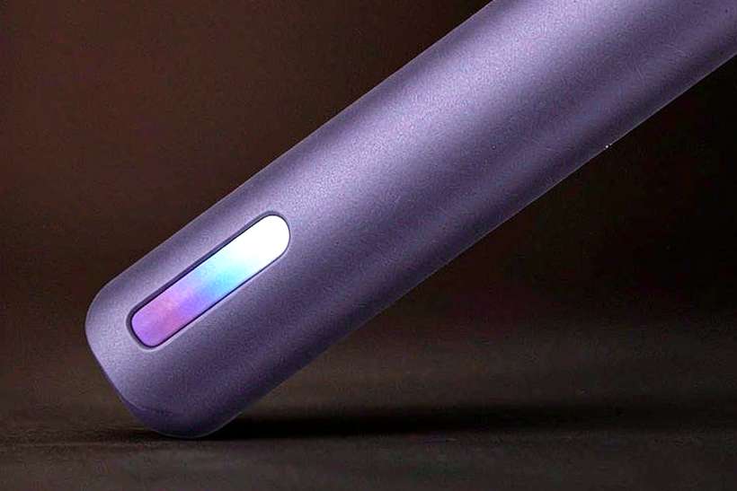 Margins on Beipu hardware — express air