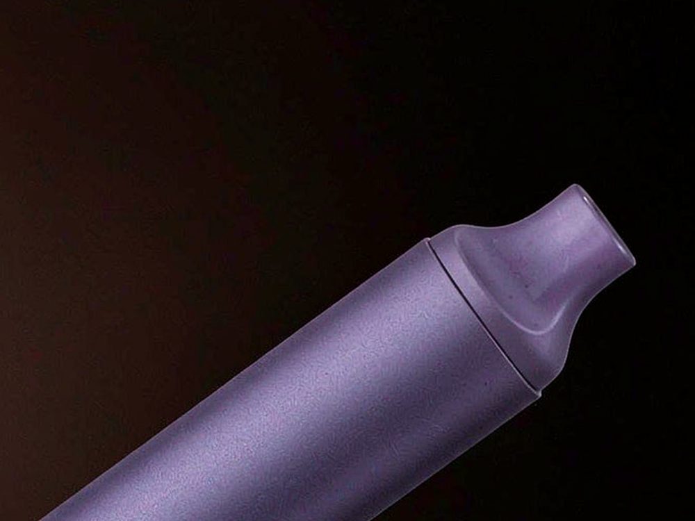 Margins on Beipu hardware — new arrivals