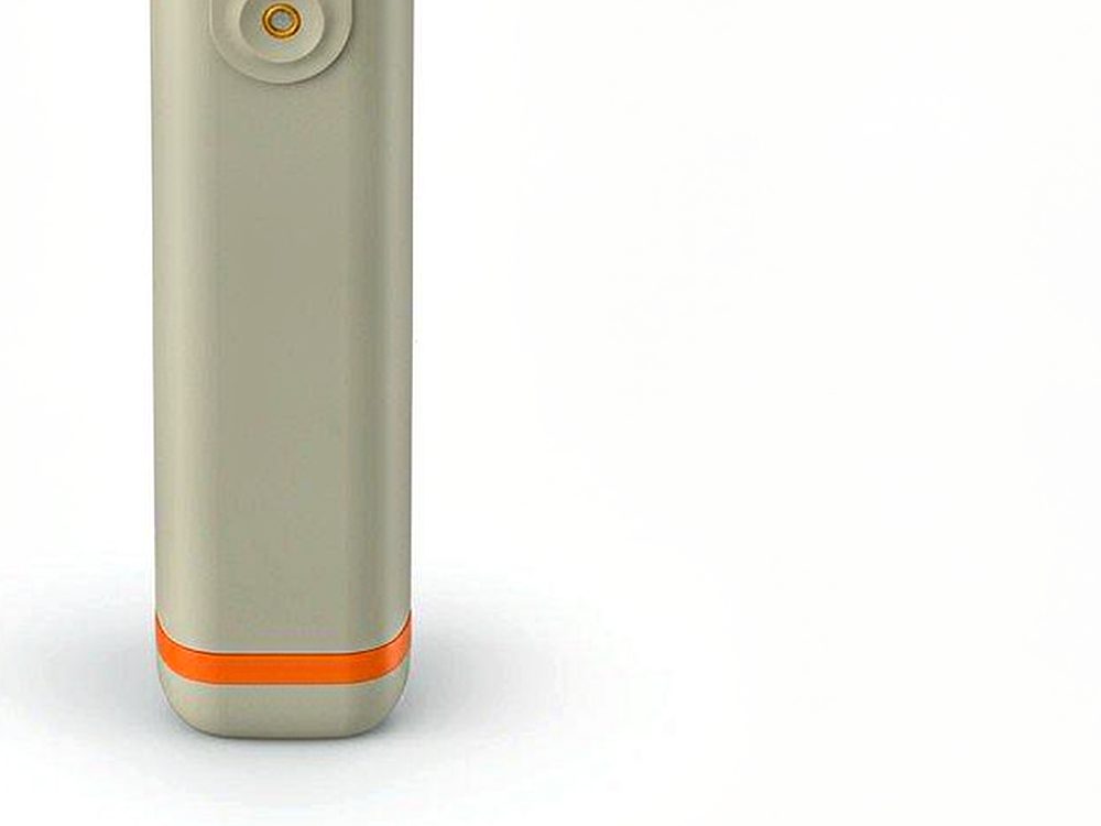 Margins on Beipu hardware — wholesale only