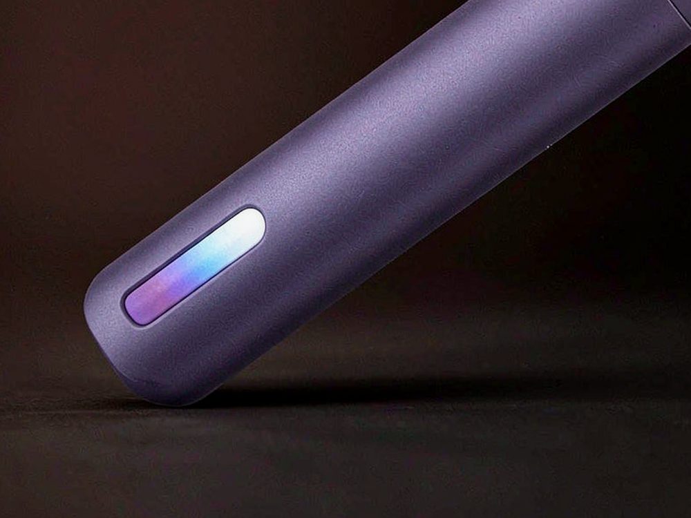Margins on Beipu kits — bulk case