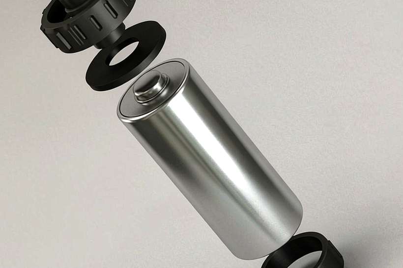 Margins on Beipu kits — express air