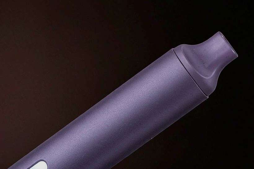 Margins on Beipu kits — OEM available