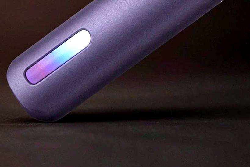 Margins on Beipu mods — express air