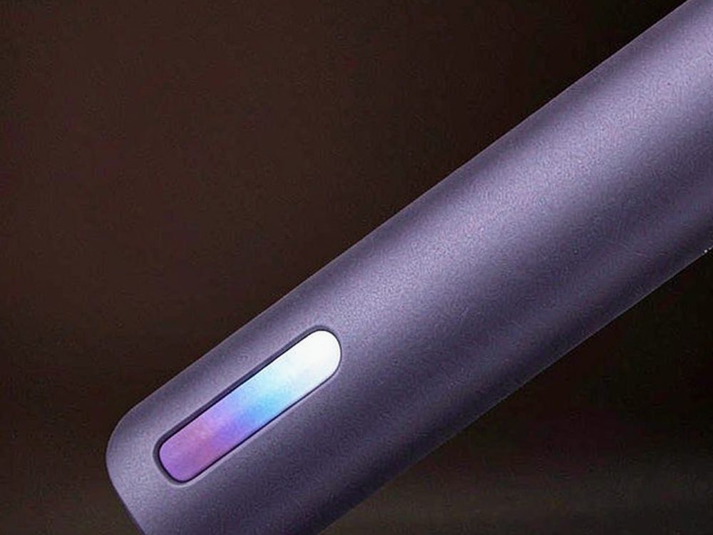 Margins on Beipu mods — top rated