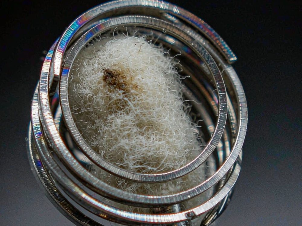 Margins on Beipu mods — verified suppliers