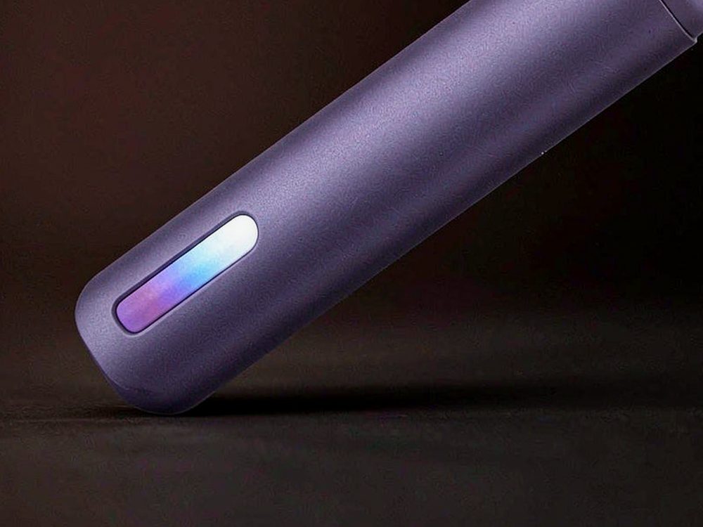 Margins on Beipu pods — for resellers