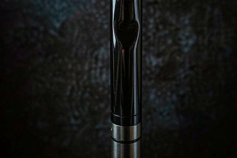 Margins on Beipu pods — OEM available