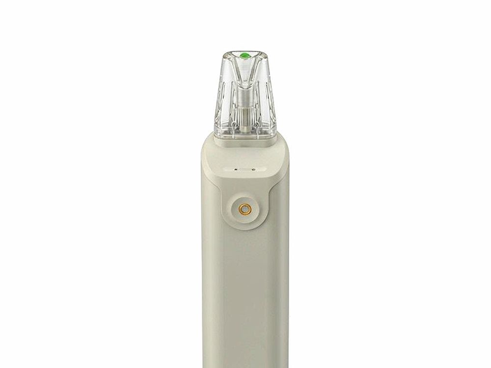 Margins on Beipu pods — top rated