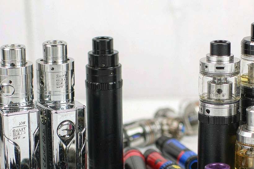 Margins on Beipu products — OEM available