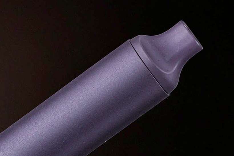 Margins on Beipu tanks — OEM available