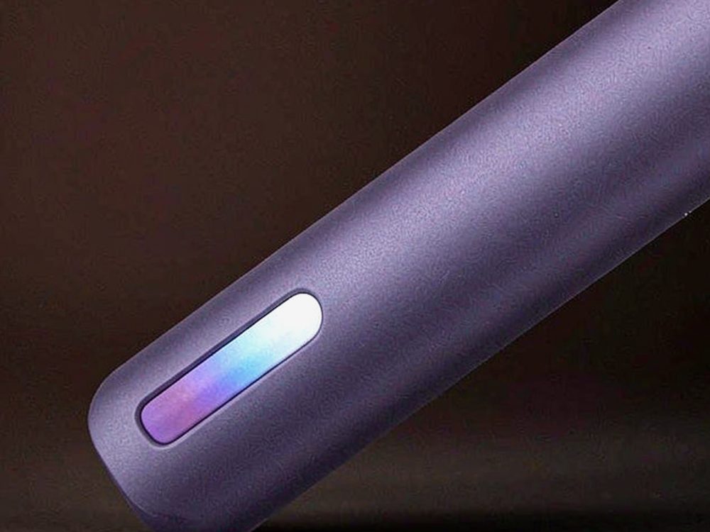Market Overview of Beipu accessories — 2026