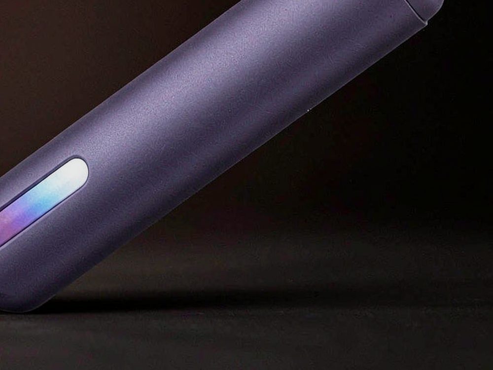 Market Overview of Beipu accessories — budget tier
