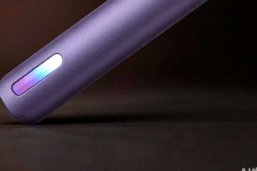 Market Overview of Beipu accessories — limited batch
