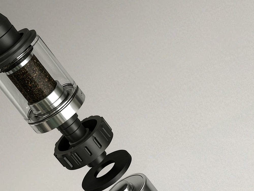 Market Overview of Beipu accessories — new arrivals