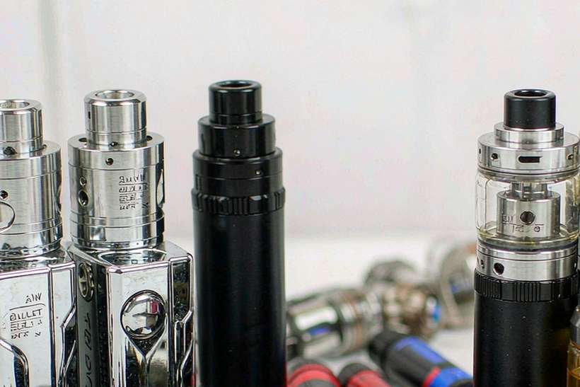Market Overview of Beipu accessories — OEM available