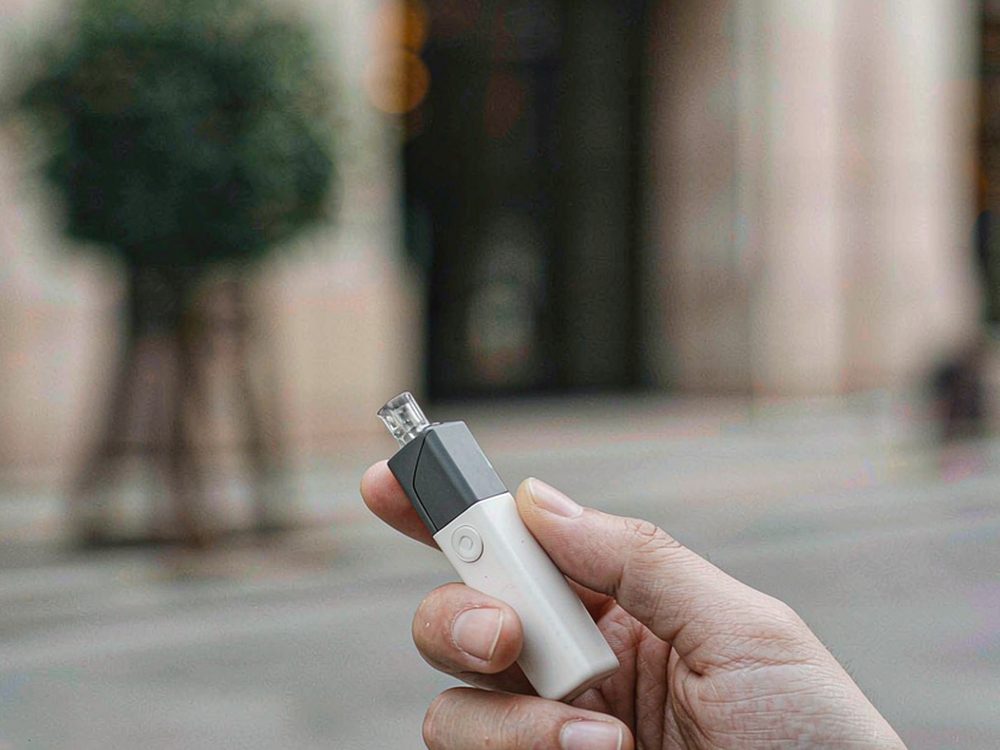 Market Overview of Beipu accessories — top rated