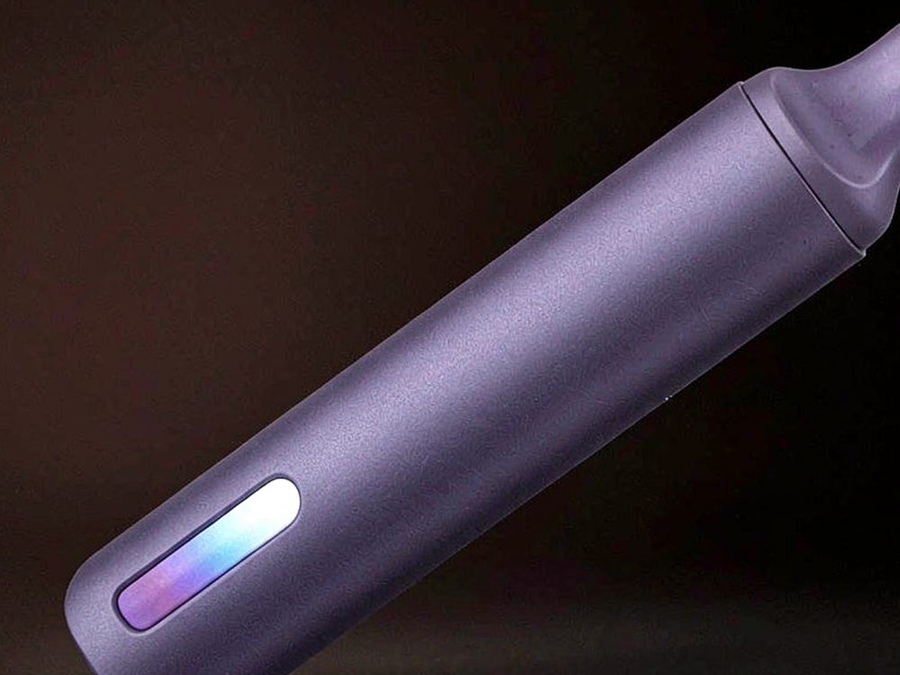 Market Overview of Beipu bundles — 2026