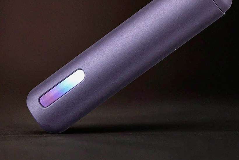 Market Overview of Beipu bundles — Spring catalog