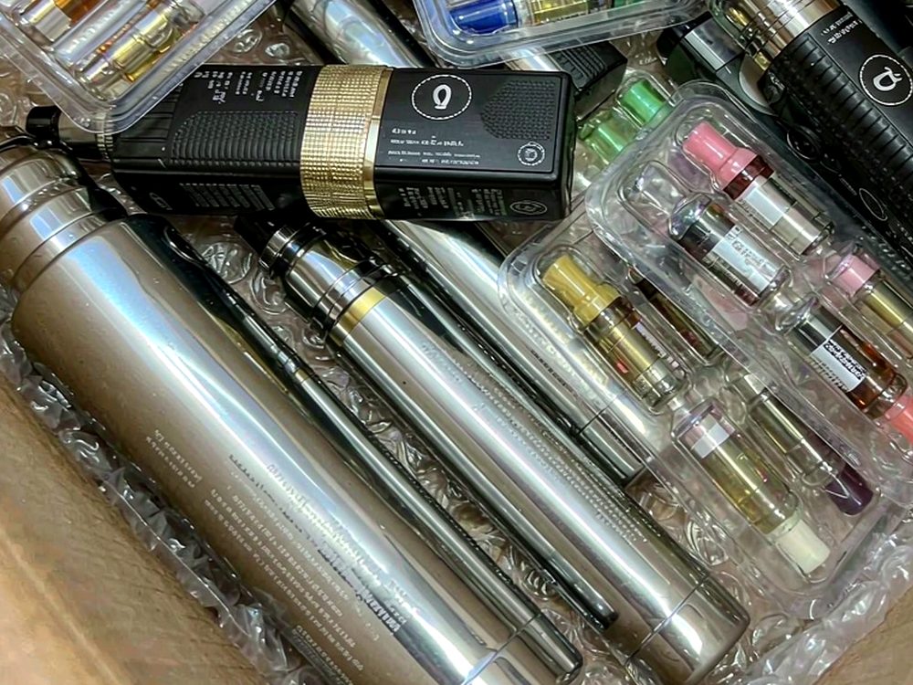 Market Overview of Beipu coils — 2026