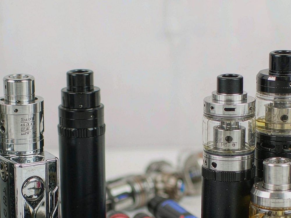 Market Overview of Beipu coils — bulk case