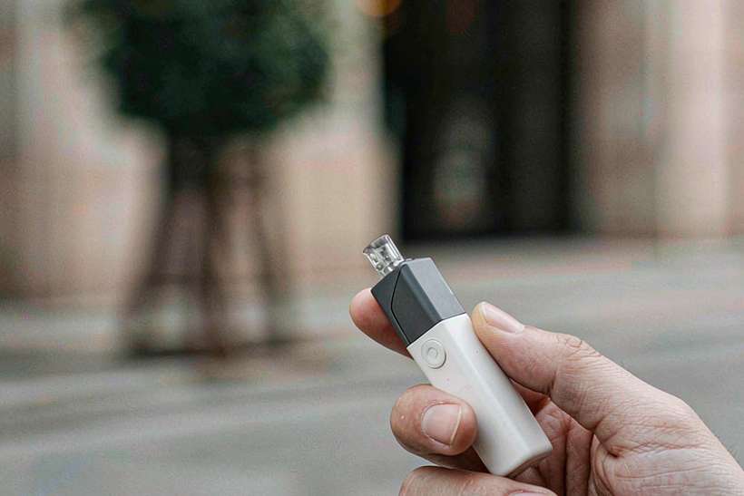 Market Overview of Beipu coils — express air