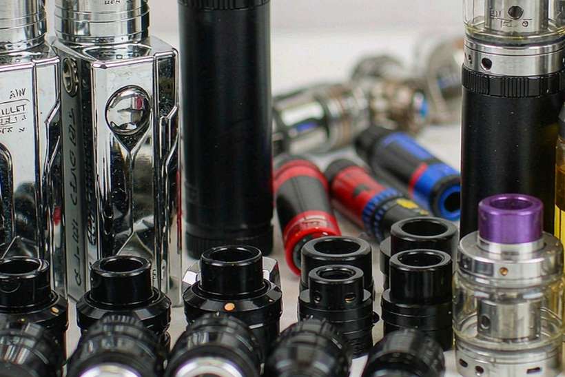 Market Overview of Beipu coils — limited batch