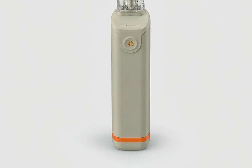 Market Overview of Beipu coils — small parcel