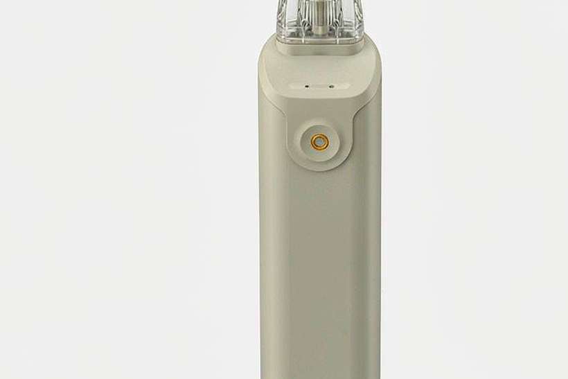 Market Overview of Beipu coils — US warehouse