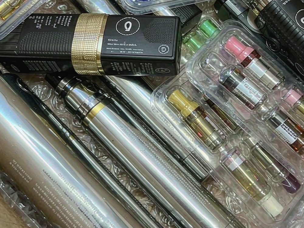 Market Overview of Beipu coils — verified suppliers