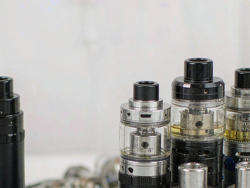 Market Overview of Beipu devices — 2026