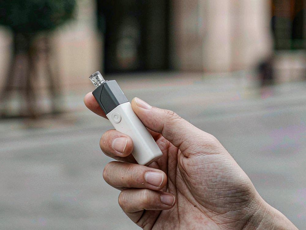 Market Overview of Beipu devices — budget tier