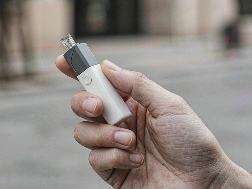 Market Overview of Beipu devices — new arrivals